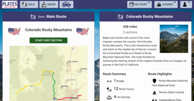 Thumbs/platesacrossamerica.com_user_travel_route_major_choose (6).png